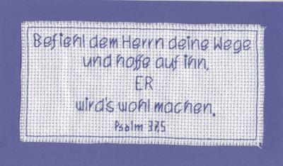 Psalm 37,5 fuer Manuel.jpg